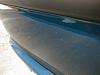 bumper-pic00292.jpg
