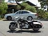 test sig-mvc-007f.jpg