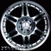 ttttttttttttttt-wheel_04l.gif