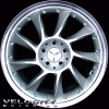 ttttttttttttttt-wheel_02l.gif
