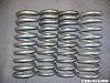 hi-brabus_springs.jpg