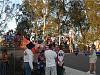 Test-040919protestgate2.jpg