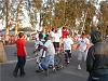 Test-040919melee3.jpg