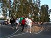 Test-040919melee4.jpg