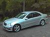 picture test with cheap camera-dvc00103-test-new-4.jpg