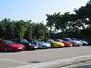 test link-picture-018.jpg