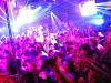 Test-img_7232.sized.jpg