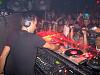 Test-img_7260.sized.jpg