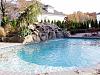 Test-pool6.jpg