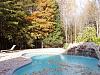 Test-pool2.jpg
