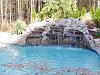 Test-pool4.jpg