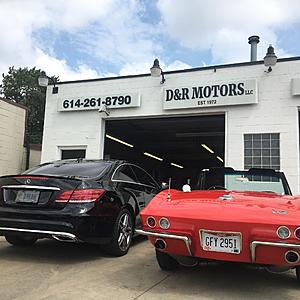 2014 E550c Resonator Delete-19254.jpeg