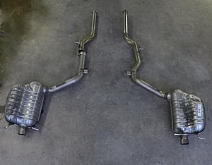 2014 E550c Resonator Delete-gopr3582_1500655676797_high.jpg