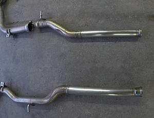 2014 E550c Resonator Delete-gopr3583_1500655676797_high.jpg