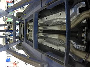 2014 E550c Resonator Delete-gopr3587_1500655676797_high.jpg