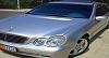 Amg-cimg0385.jpg