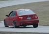 blah blah-m5-braking.jpg