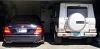 test..-2amg.jpg