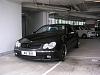 test-clk1.jpg