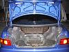 testing-118_1804.jpg