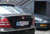 testing-dsc00162-2-.jpg