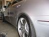 pics test-105-0556_img.jpg