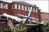 test-6997small.jpg