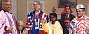 Test Pix Quality-whitehouse23.jpg