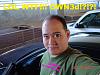 testing-beaste55.jpg