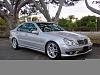 test-dsc00055.jpg
