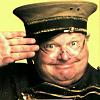 (test Pics)-benny-hill.jpg