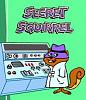 (test Pics)-secret-squirrel.jpg
