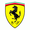 (test Pics)-ferrari.gif