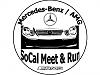 (test Pics)-mb-amg-socal-meet-run-logo.jpg