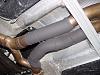 test-dsc05311-800.jpg