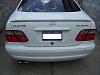 Test pics-100_0494.jpg