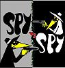 (test Pics)-spy-vs-spy.jpg