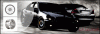 test sig-siggy.gif