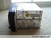 test-cimg0121a.jpg