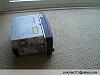 test-cimg0124a.jpg