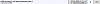 test-pic.jpg