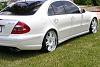 test-img_2263web.jpg