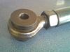 pic of ball joint-image064.jpg