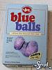 this is just a test-blue_balls_cereal_box-300x400.jpg