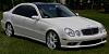 test-img_2261.jpg