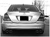 Test-web-copy-copy-e55-spoiler-004.jpg