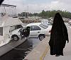 z-saudiwomandrivers.jpg