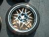 test-dscf0042.jpg