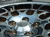 test-dscf0046.jpg