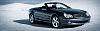 sl600-sl600.jpg